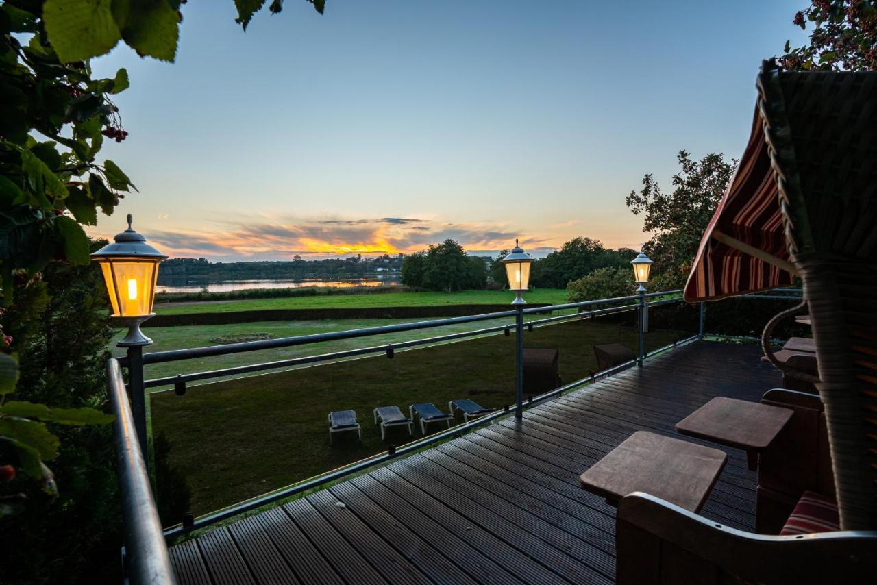 Am Gothensee 3* Heringsdorf (Usedom)