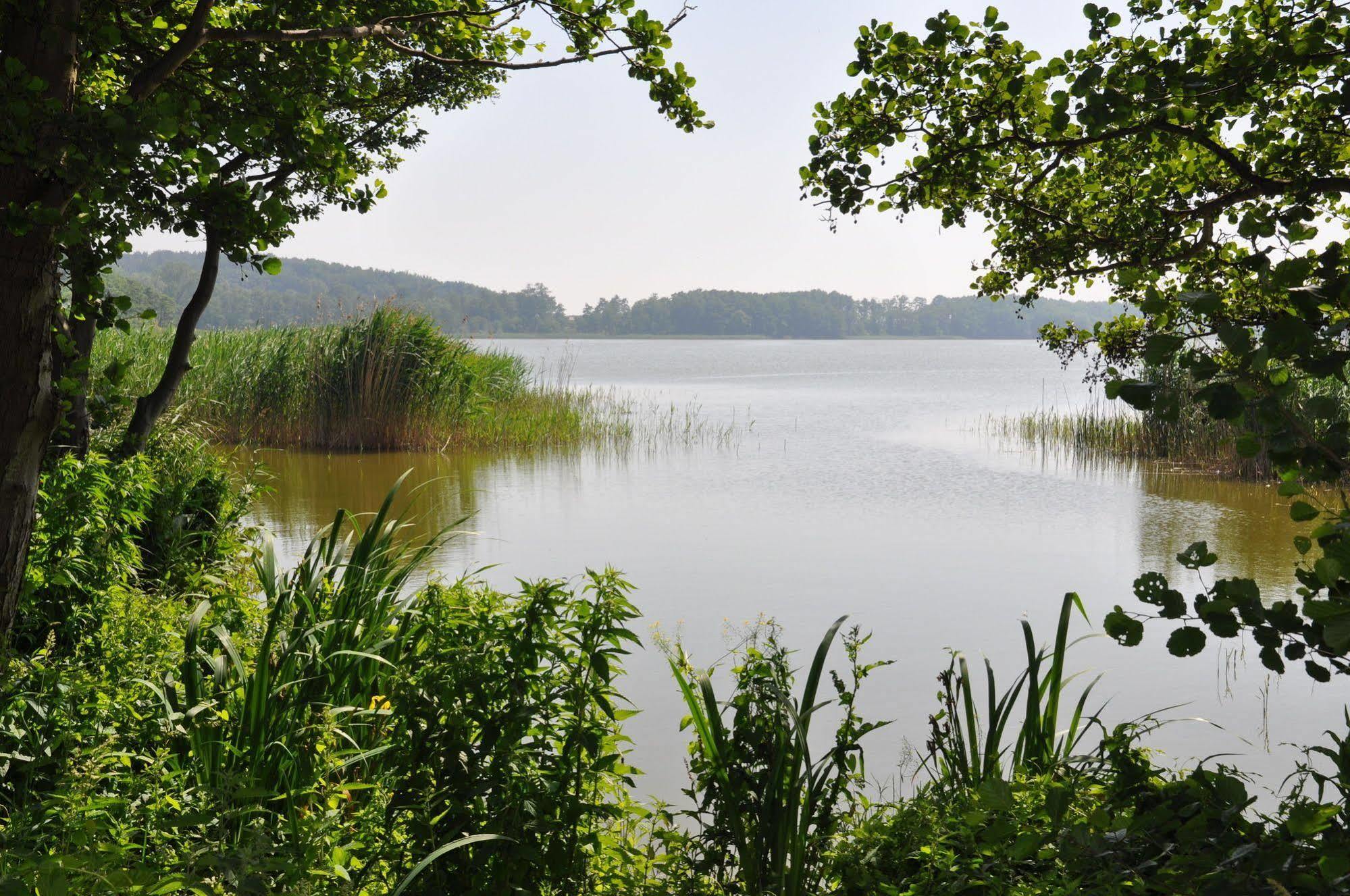Am Gothensee Hotel Heringsdorf (Usedom)
