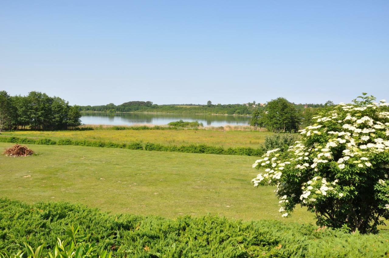 Am Gothensee 3*